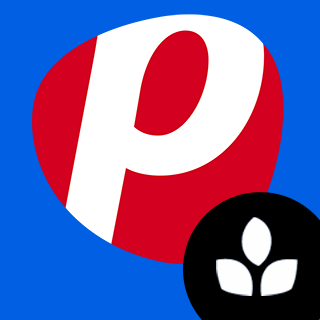 Icon: PlentyMarkets App